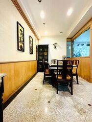 Gold Coast Condo (D5), Condominium #554243501